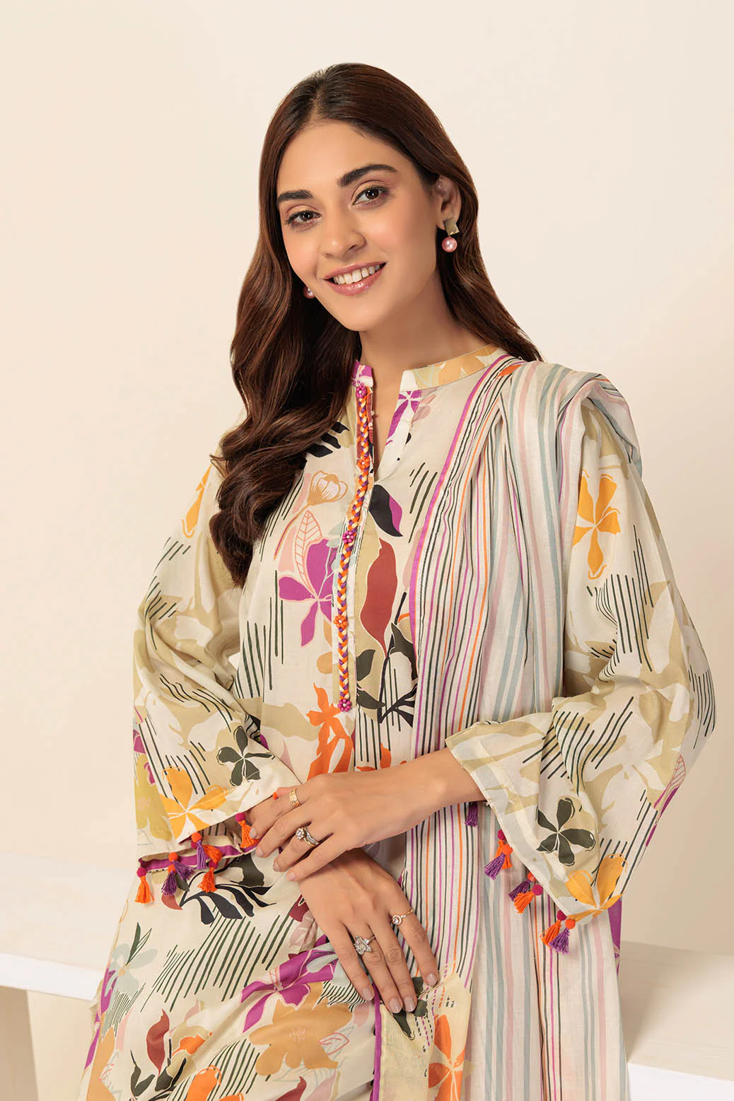 FIESTA FUSION - 3 PC (1S24P3P802) - Image 2