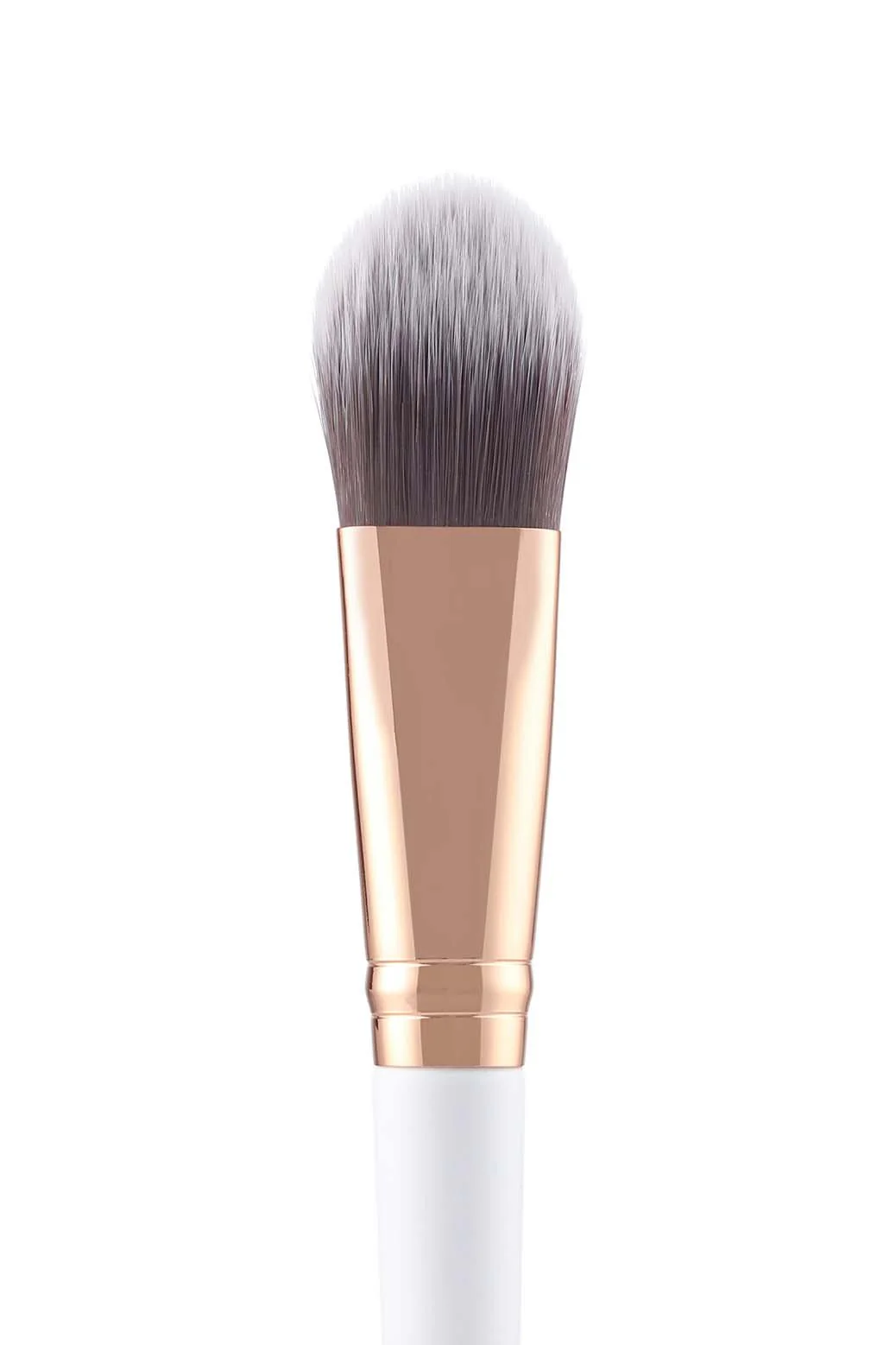 FLAT FOUNDATION BRUSH - Image 2