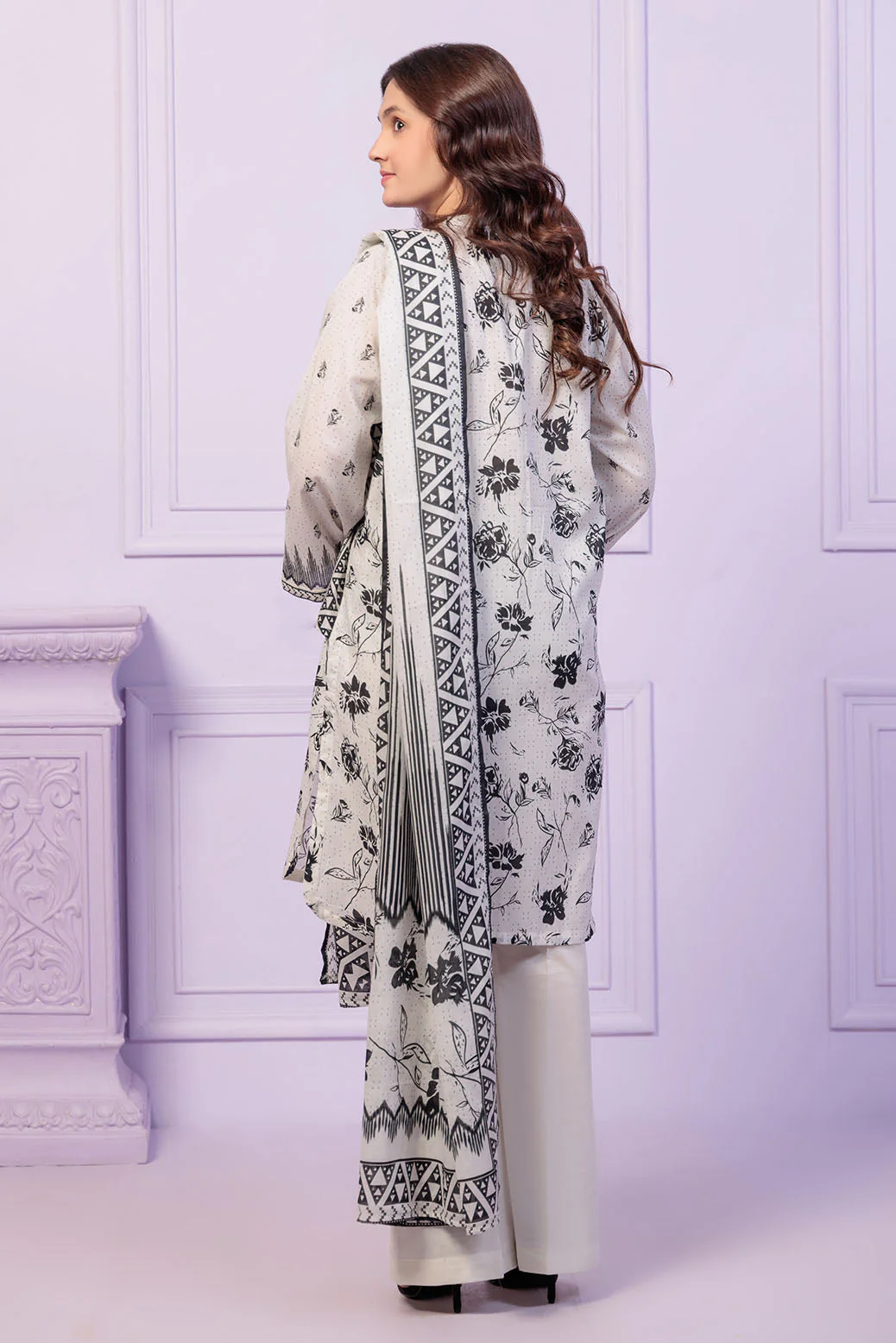 FLORAL SORBET - 3 PC (1S24P3P402) - Image 4