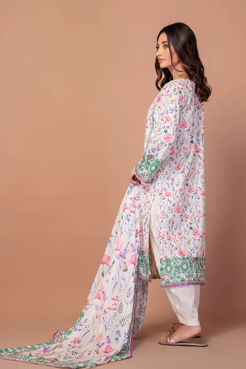 FLORAL WHISPER - 3 PC (1S24P3P805) - Image 4