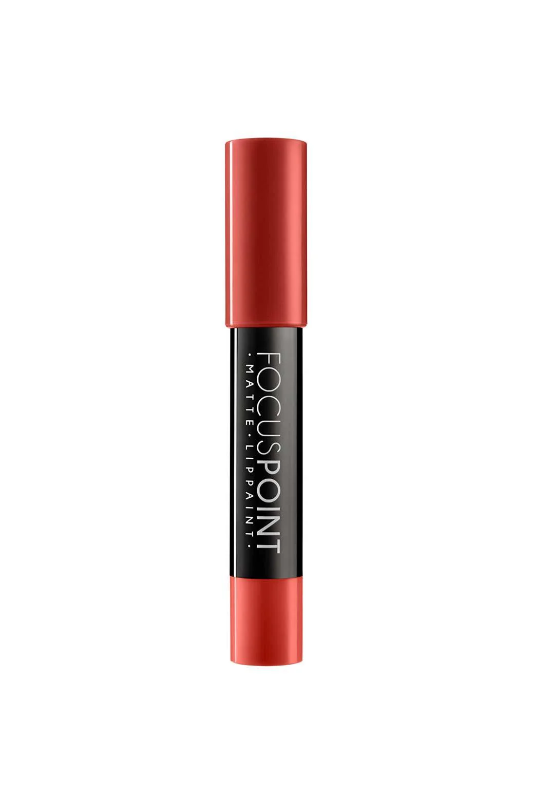 FOCUS POINT MATTE LIPPAINT (14 SHADES) - Image 10