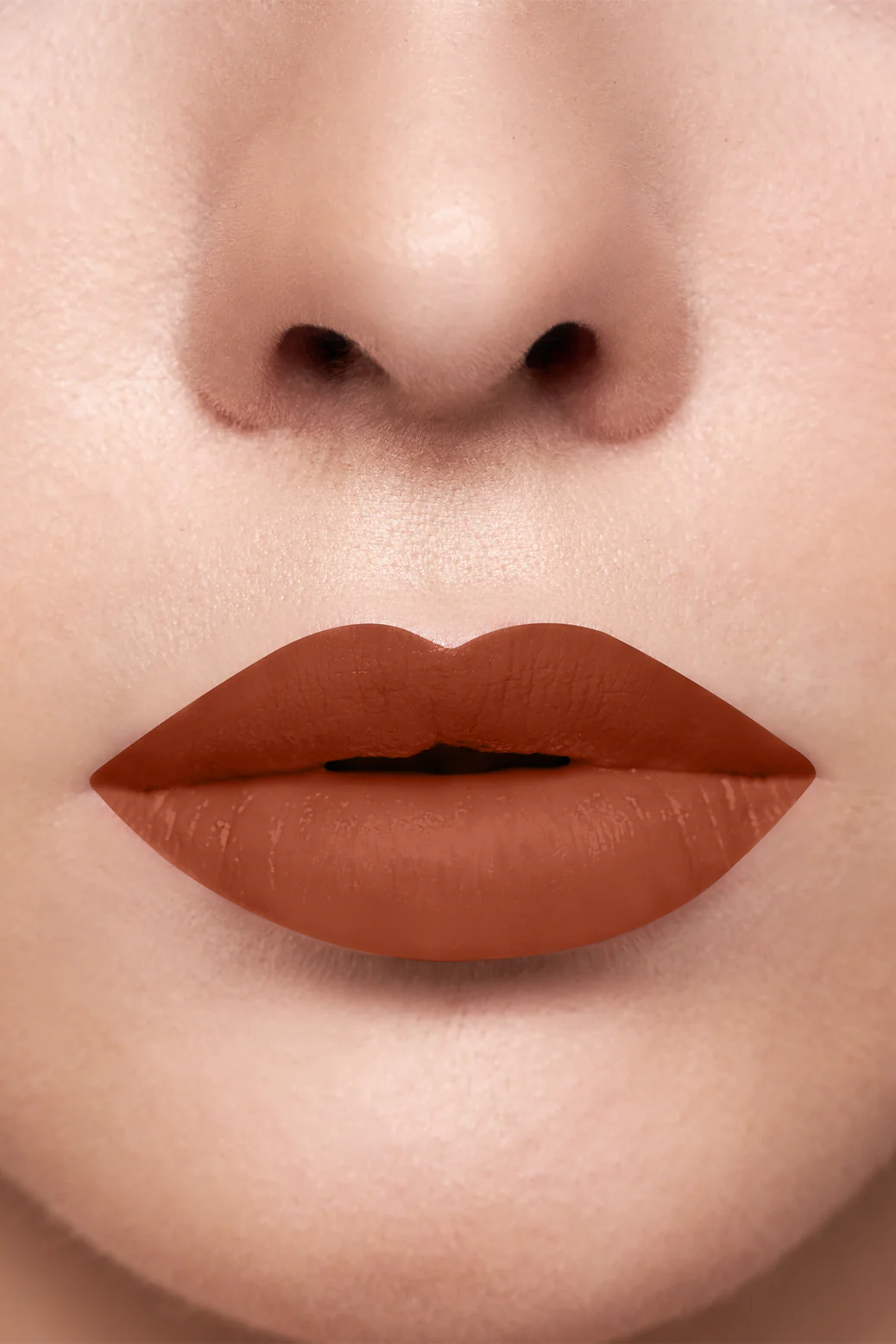 FOCUS POINT MATTE LIPPAINT (14 SHADES) - Image 14