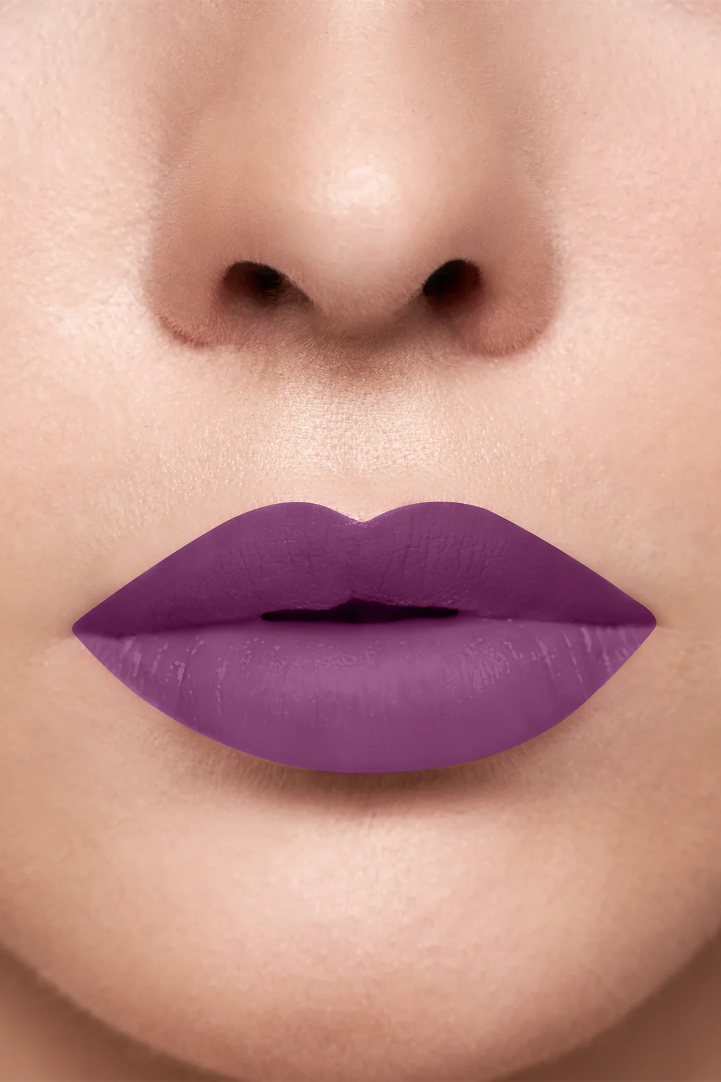 FOCUS POINT MATTE LIPPAINT (14 SHADES) - Image 16