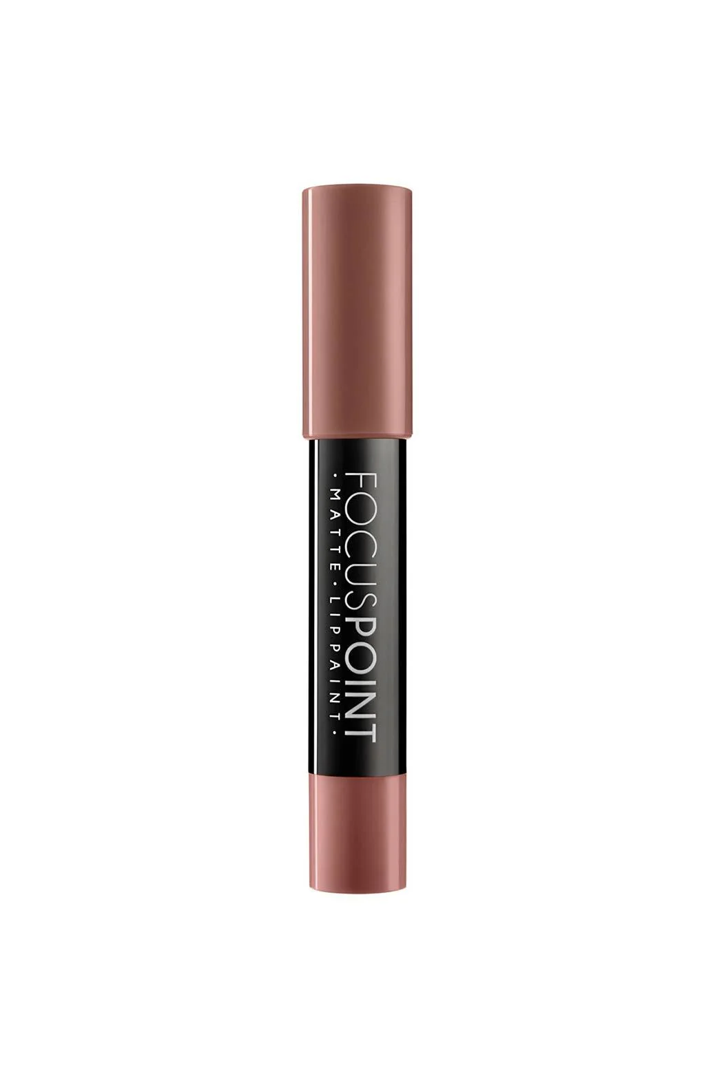FOCUS POINT MATTE LIPPAINT (14 SHADES) - Image 17