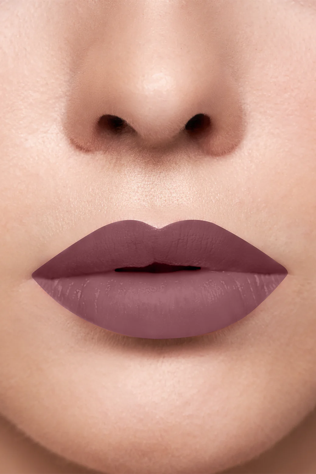 FOCUS POINT MATTE LIPPAINT (14 SHADES) - Image 18