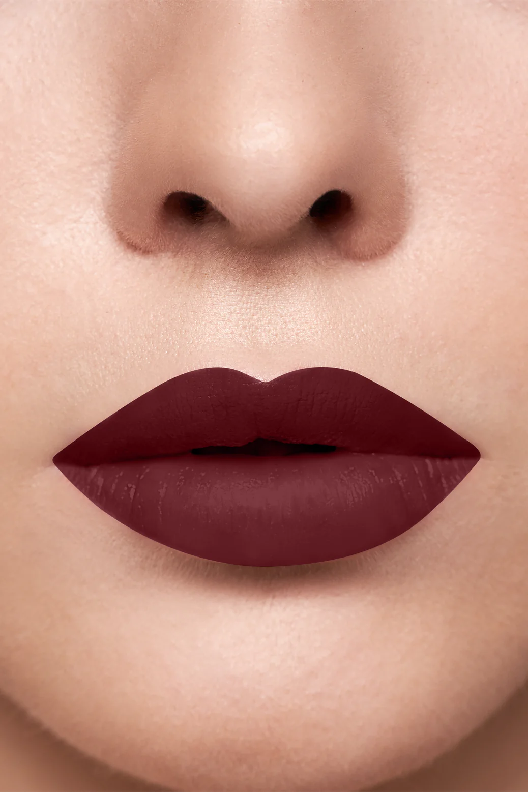 FOCUS POINT MATTE LIPPAINT (14 SHADES) - Image 20