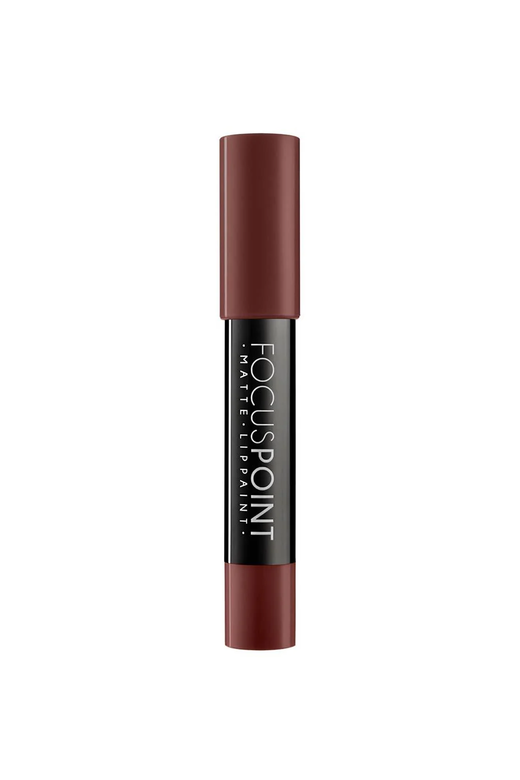 FOCUS POINT MATTE LIPPAINT (14 SHADES) - Image 21