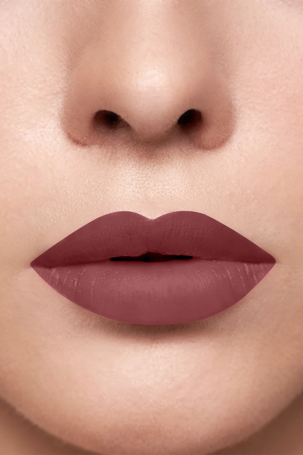 FOCUS POINT MATTE LIPPAINT (14 SHADES) - Image 22