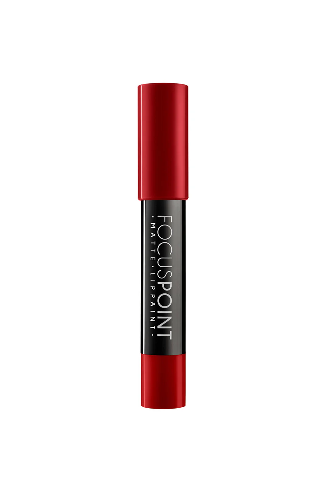 FOCUS POINT MATTE LIPPAINT (14 SHADES) - Image 24