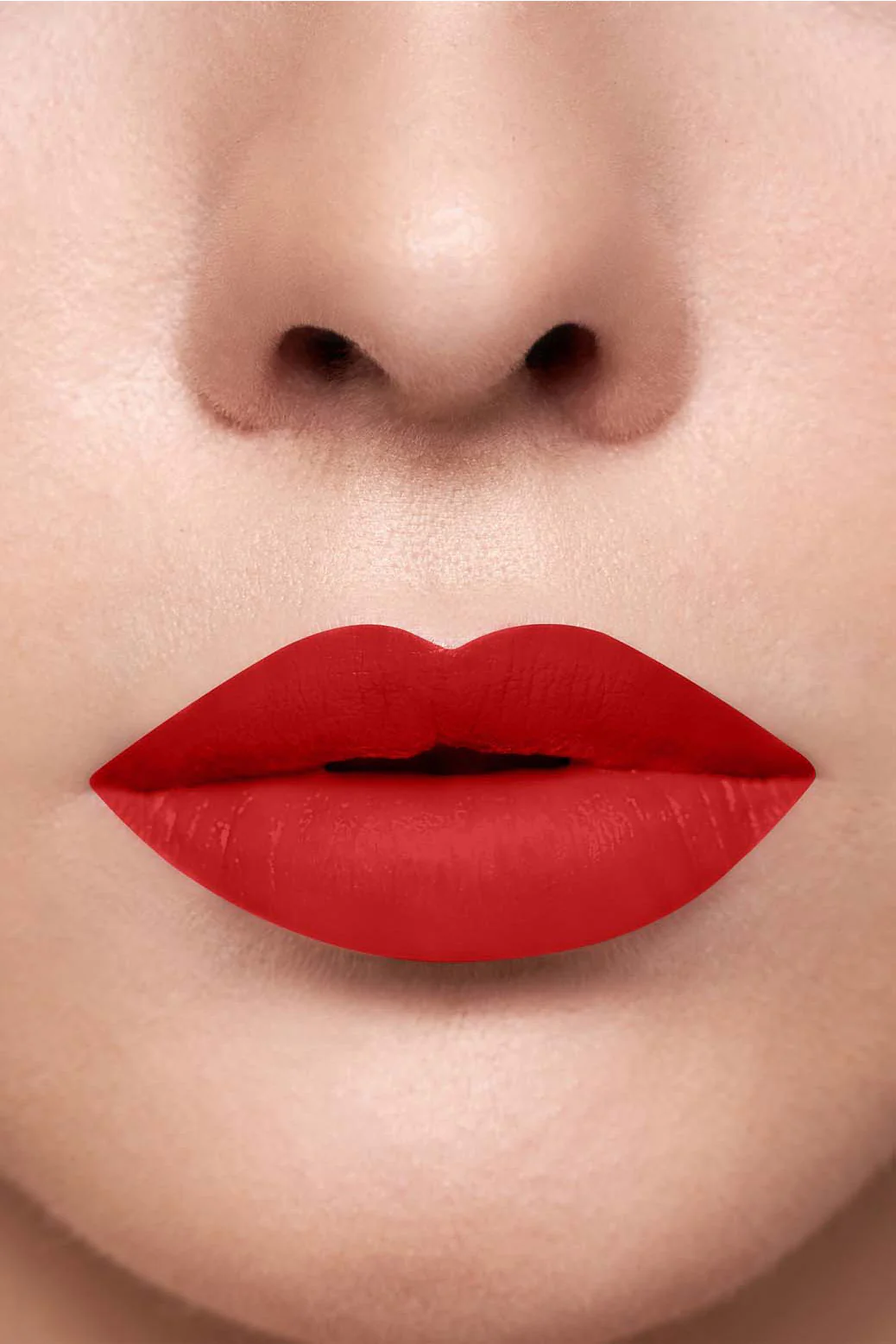 FOCUS POINT MATTE LIPPAINT (14 SHADES) - Image 26