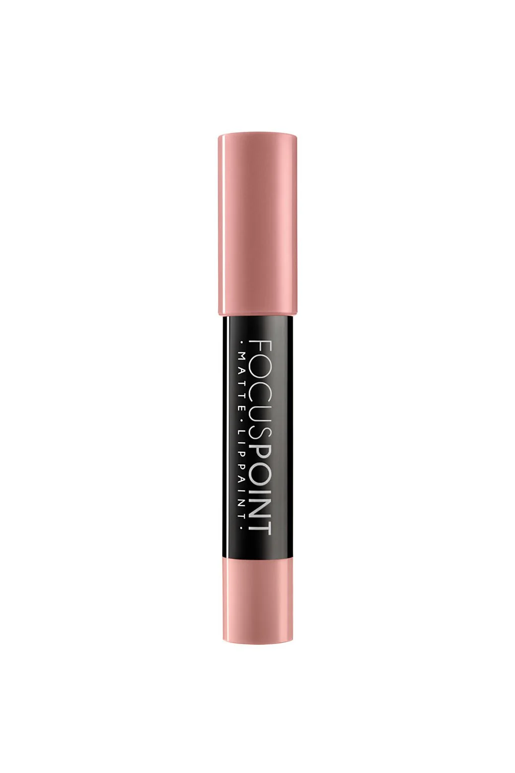 FOCUS POINT MATTE LIPPAINT (14 SHADES) - Image 27