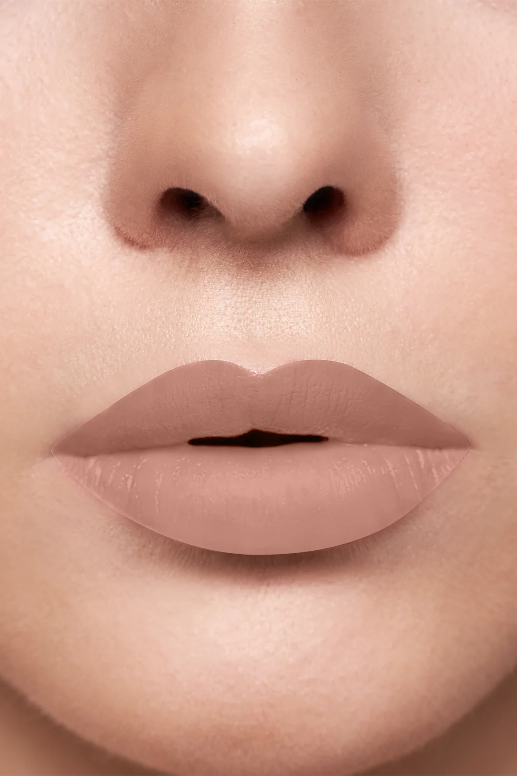 FOCUS POINT MATTE LIPPAINT (14 SHADES) - Image 28