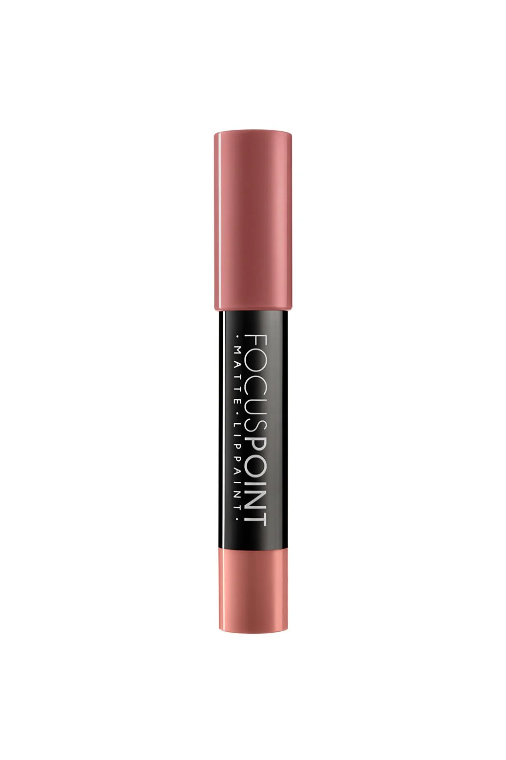 FOCUS POINT MATTE LIPPAINT (14 SHADES) - Image 29