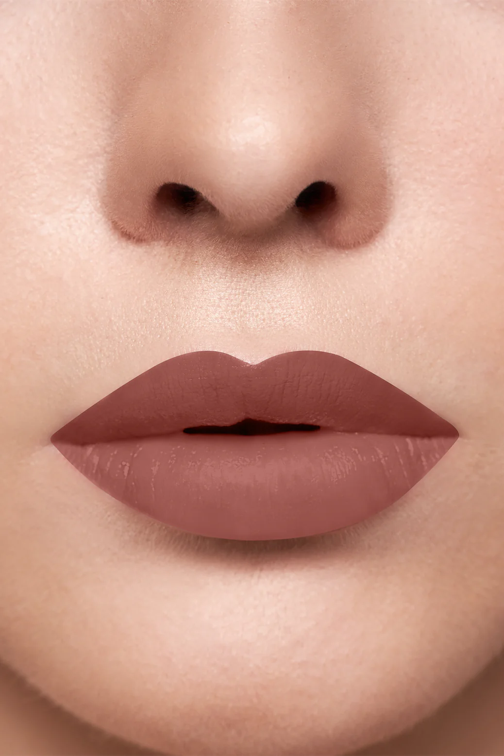 FOCUS POINT MATTE LIPPAINT (14 SHADES) - Image 30