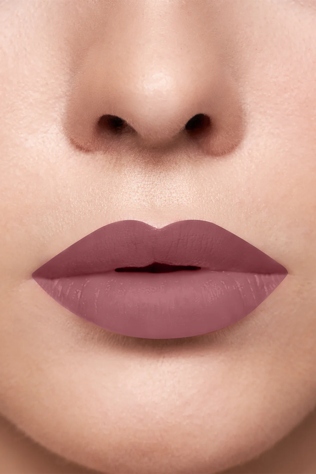 FOCUS POINT MATTE LIPPAINT (14 SHADES) - Image 6