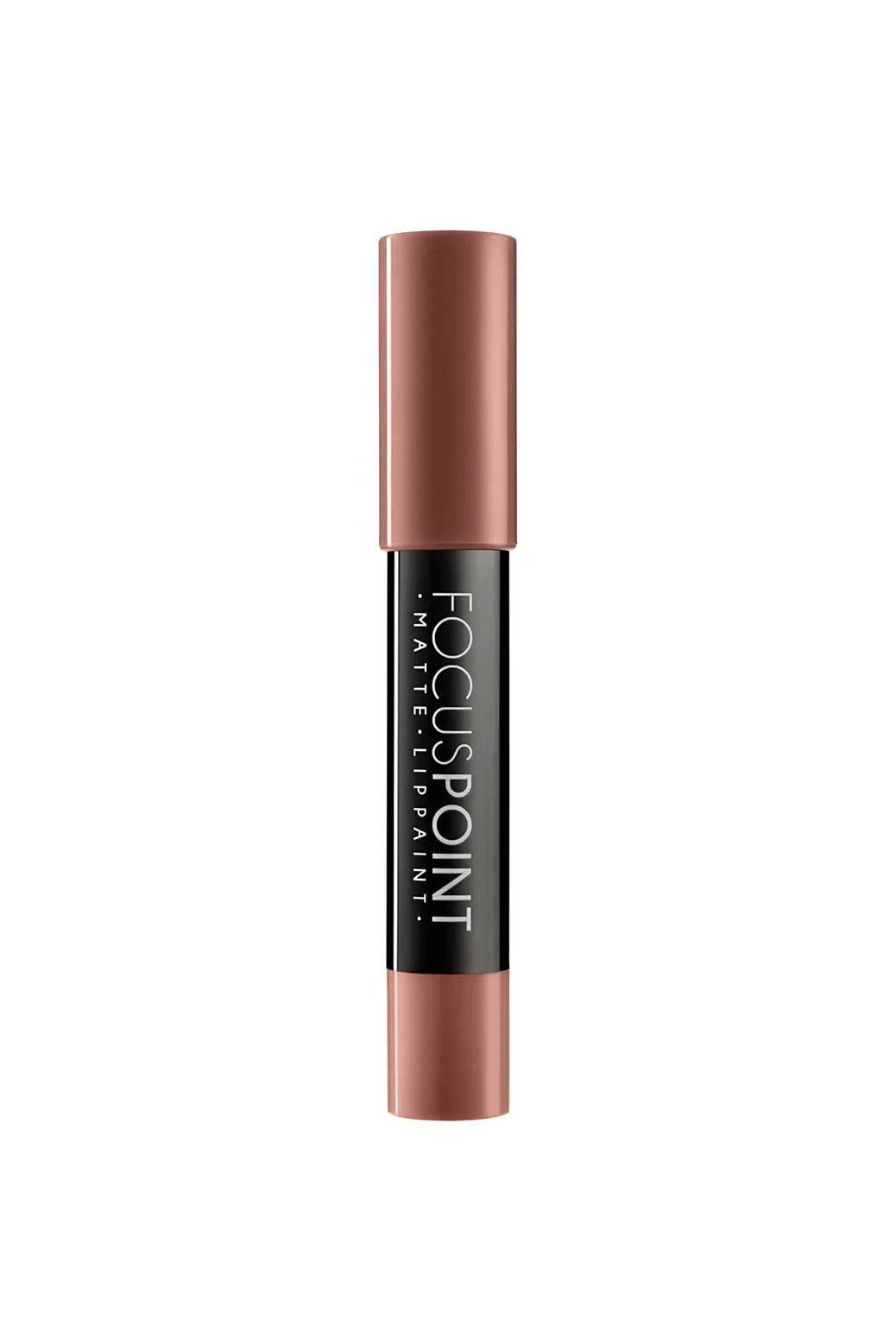 FOCUS POINT MATTE LIPPAINT (14 SHADES) - Image 7