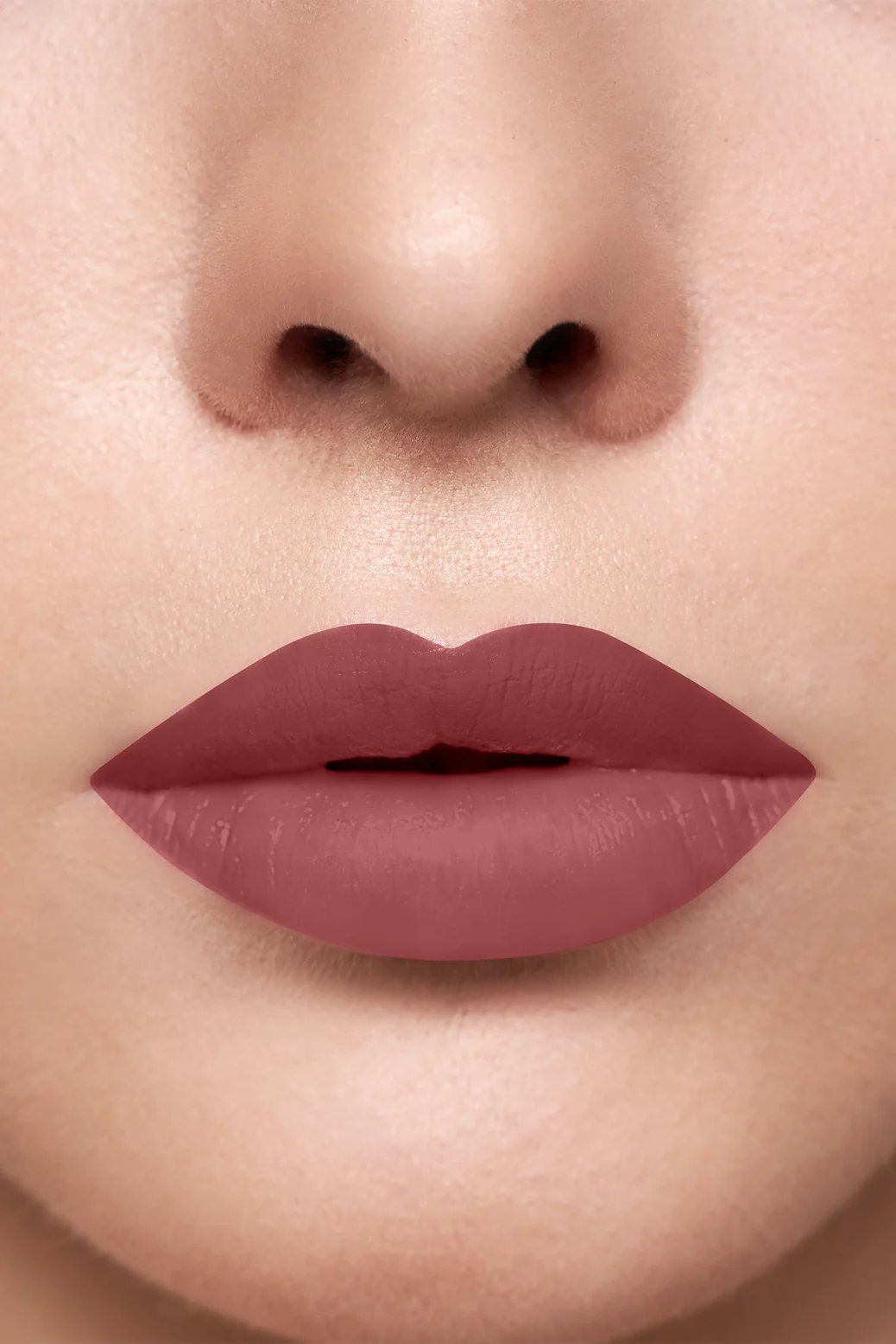 FOCUS POINT MATTE LIPPAINT (14 SHADES) - Image 8
