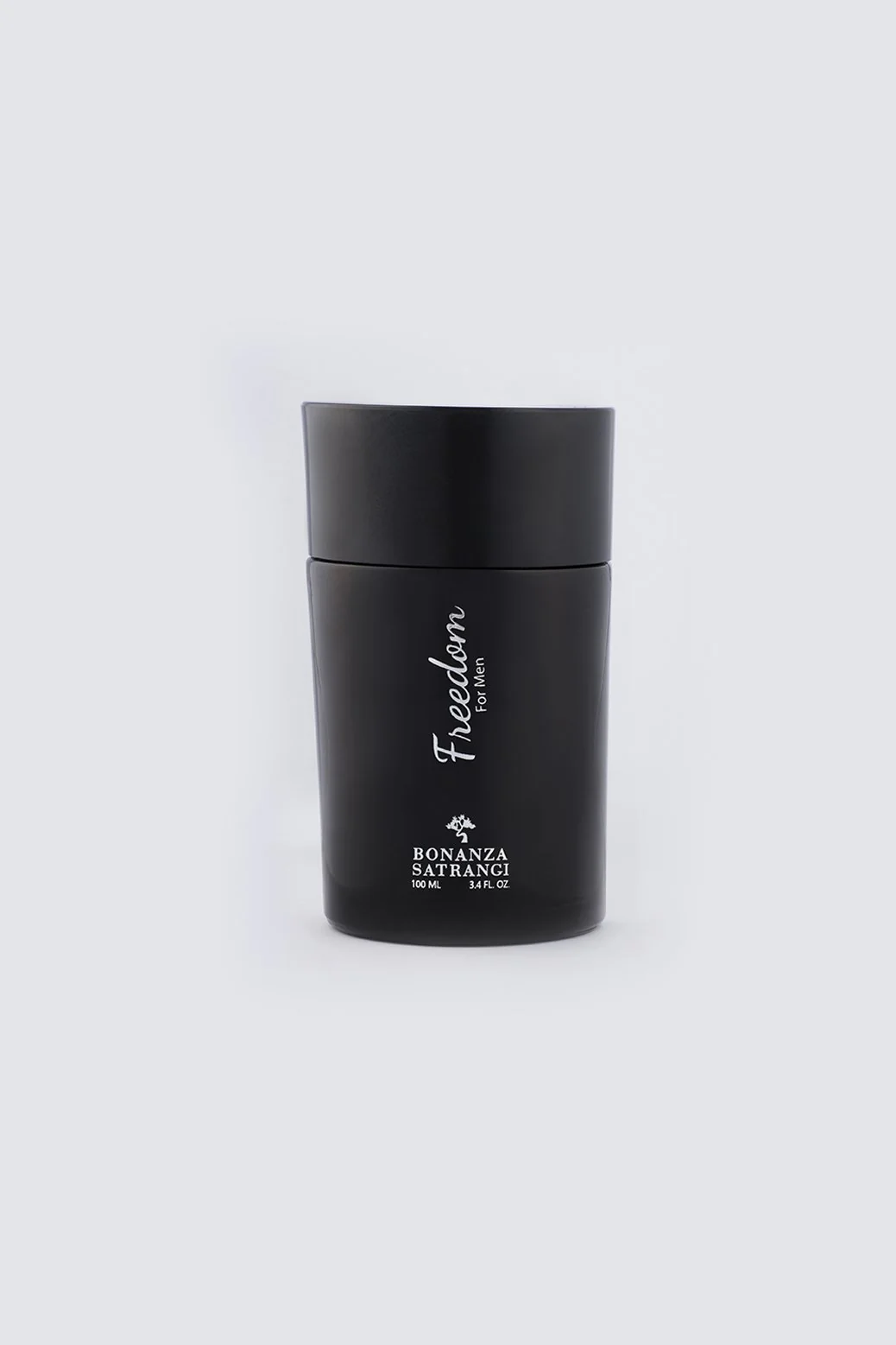 FREEDOM (100 ML) - Image 3