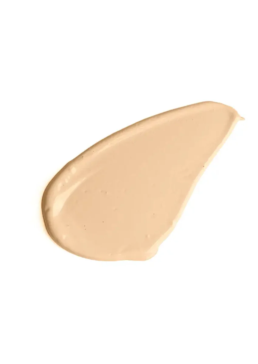 Super Match 24H Foundation - Image 9