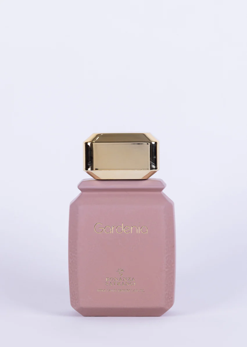Gardenia  (100 ML) - Image 4