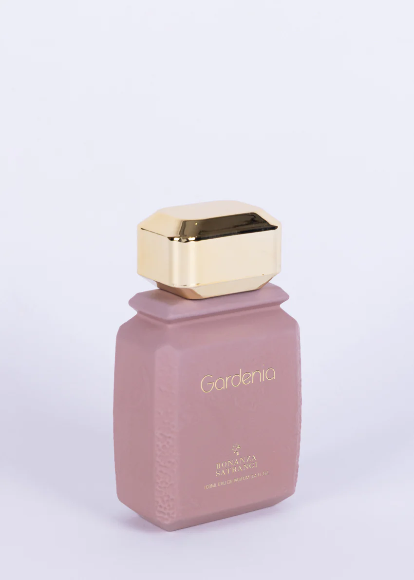 Gardenia  (100 ML) - Image 6