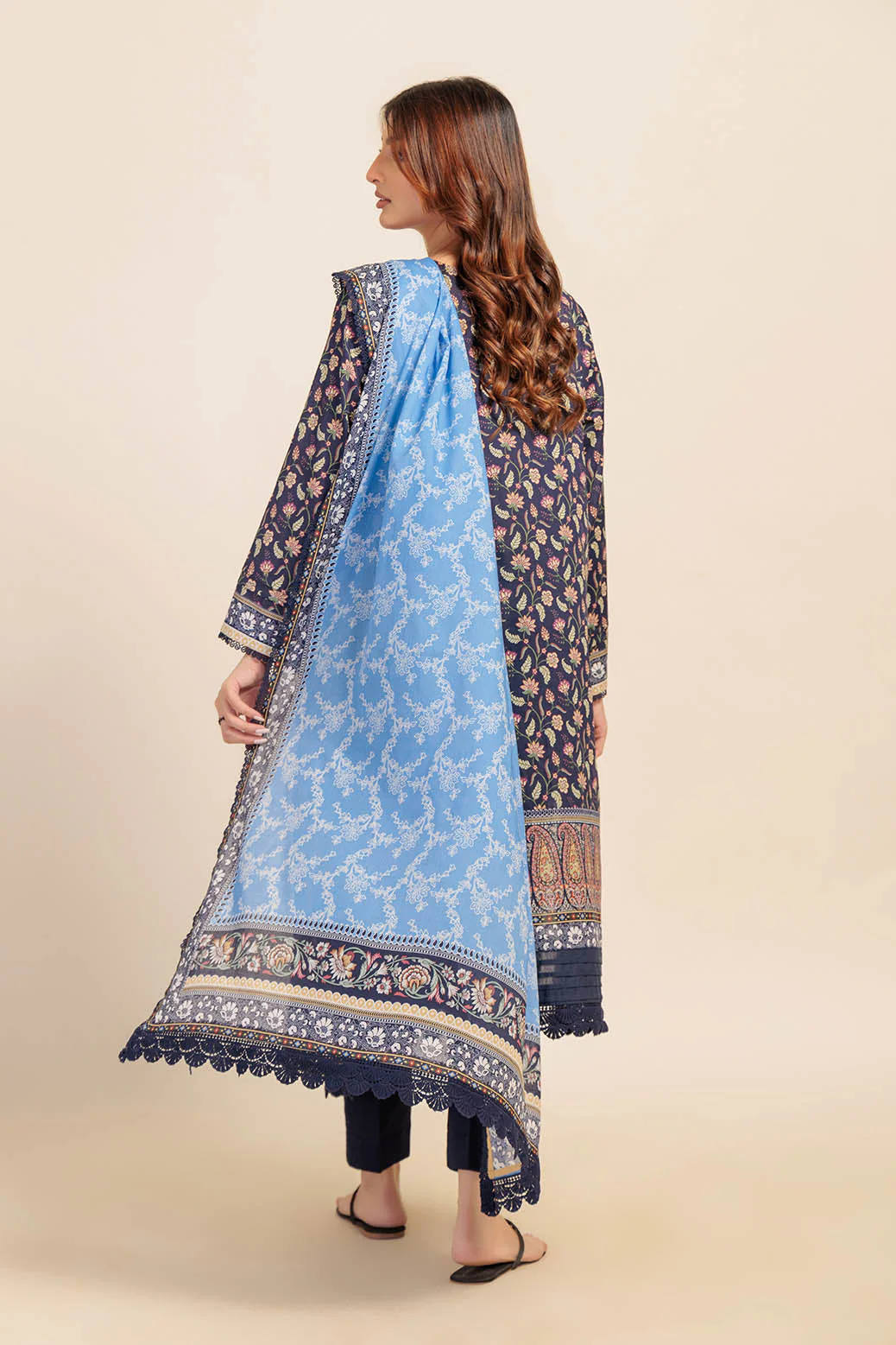 GARDEN CHARM - 3 PC (2S24P3P276) - Image 3