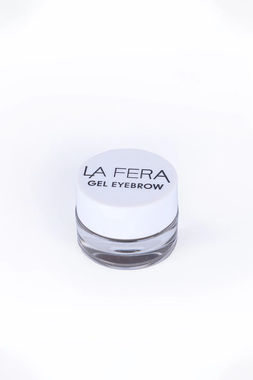 GEL EYEBROW - Image 2