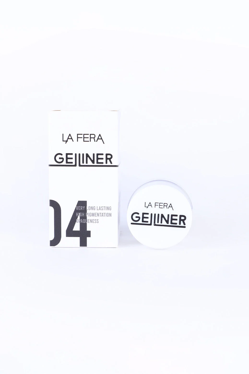 GEL LINER - Image 4