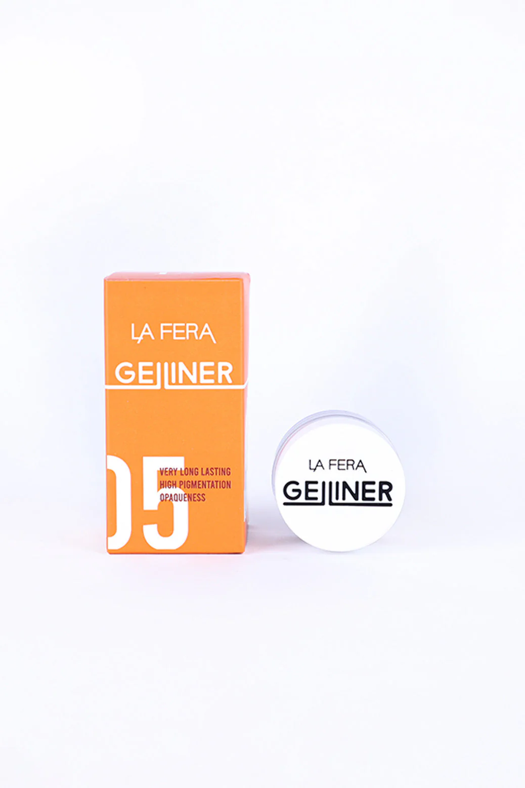 GEL LINER - Image 5