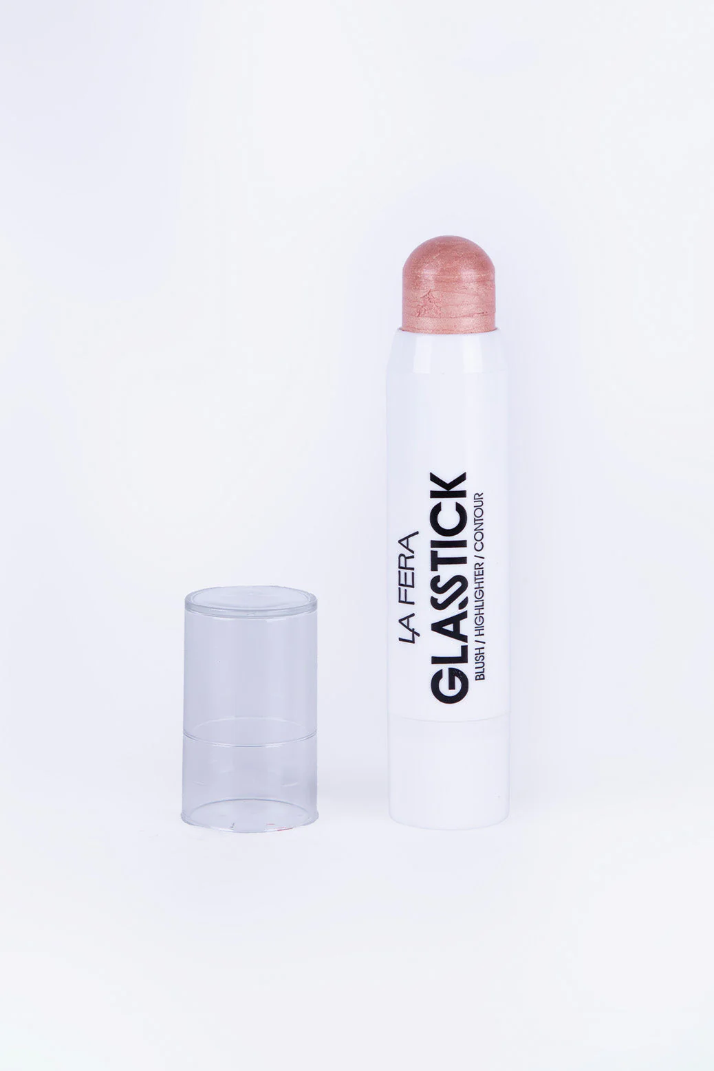 GLASS STICK - Image 2