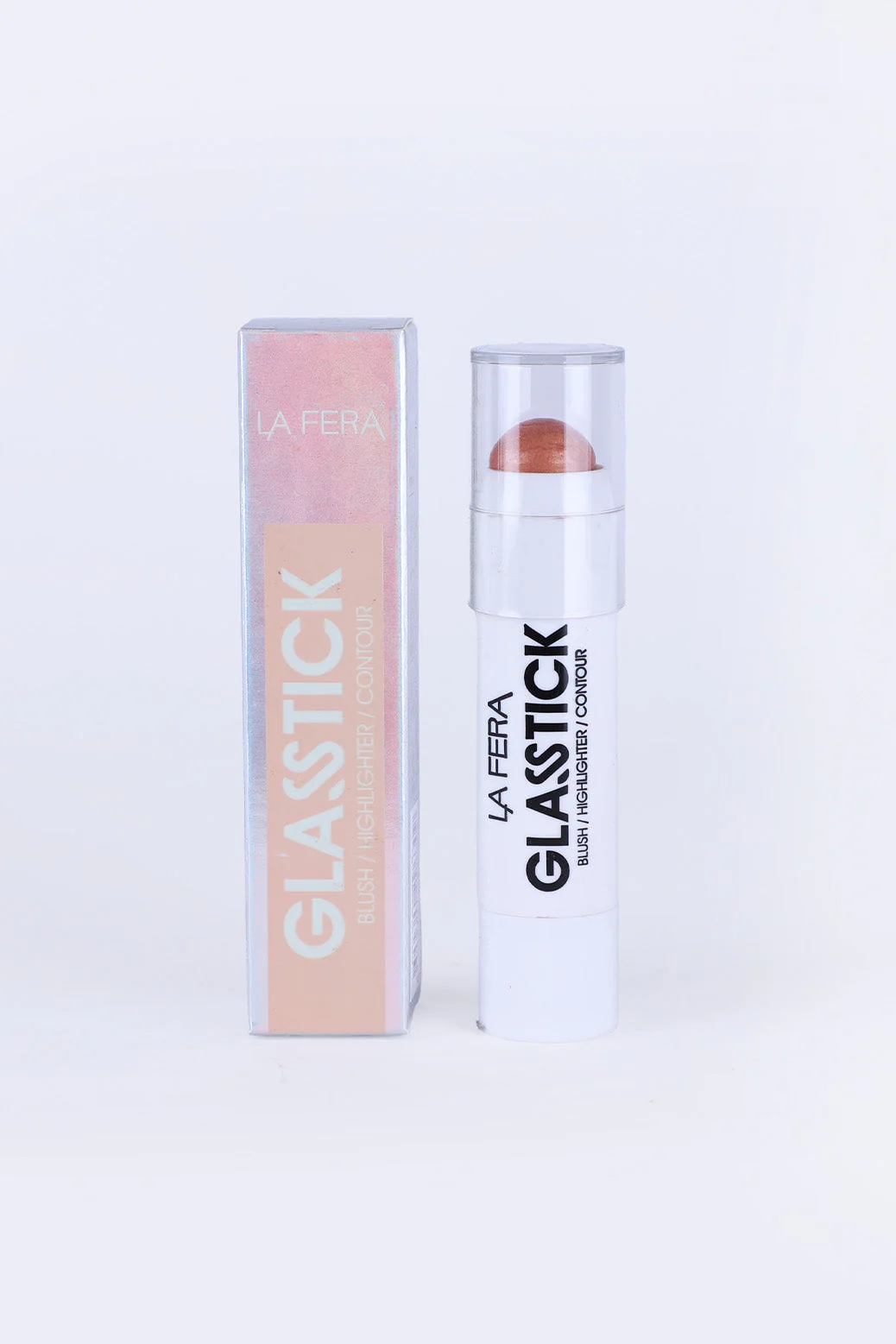 GLASS STICK - Image 3