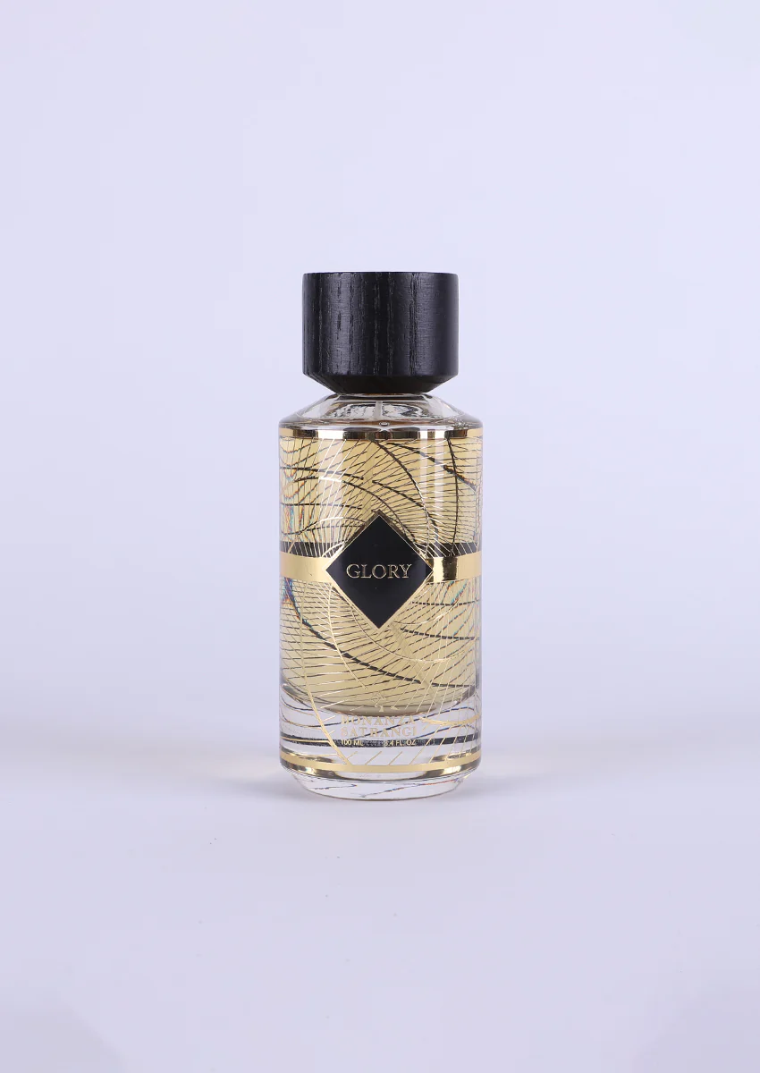 GLORY  (100 ML) - Image 2