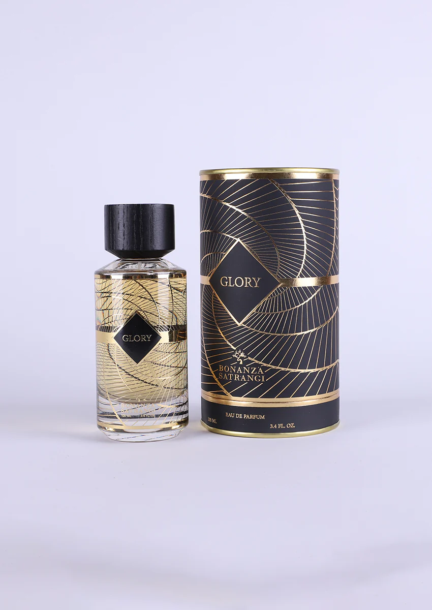 GLORY  (100 ML) - Image 3