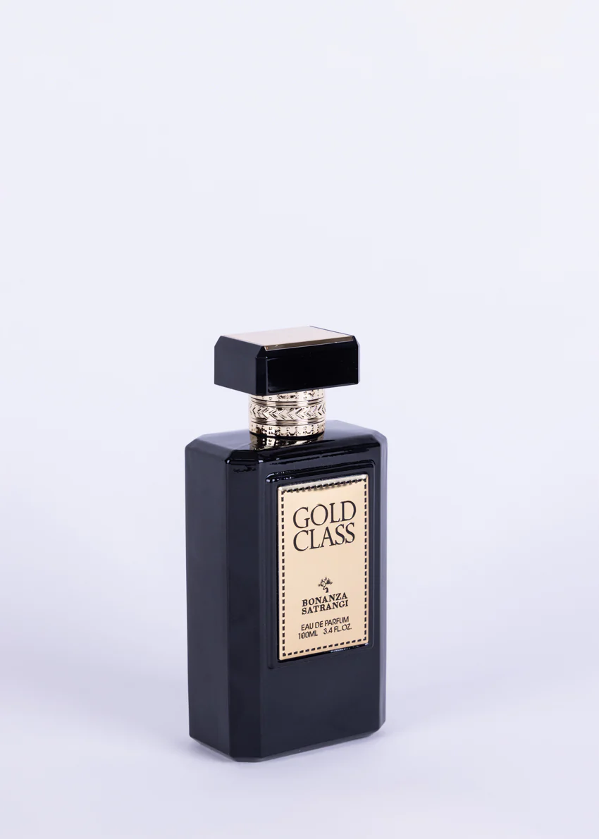 Gold Class  (100 ML) - Image 4