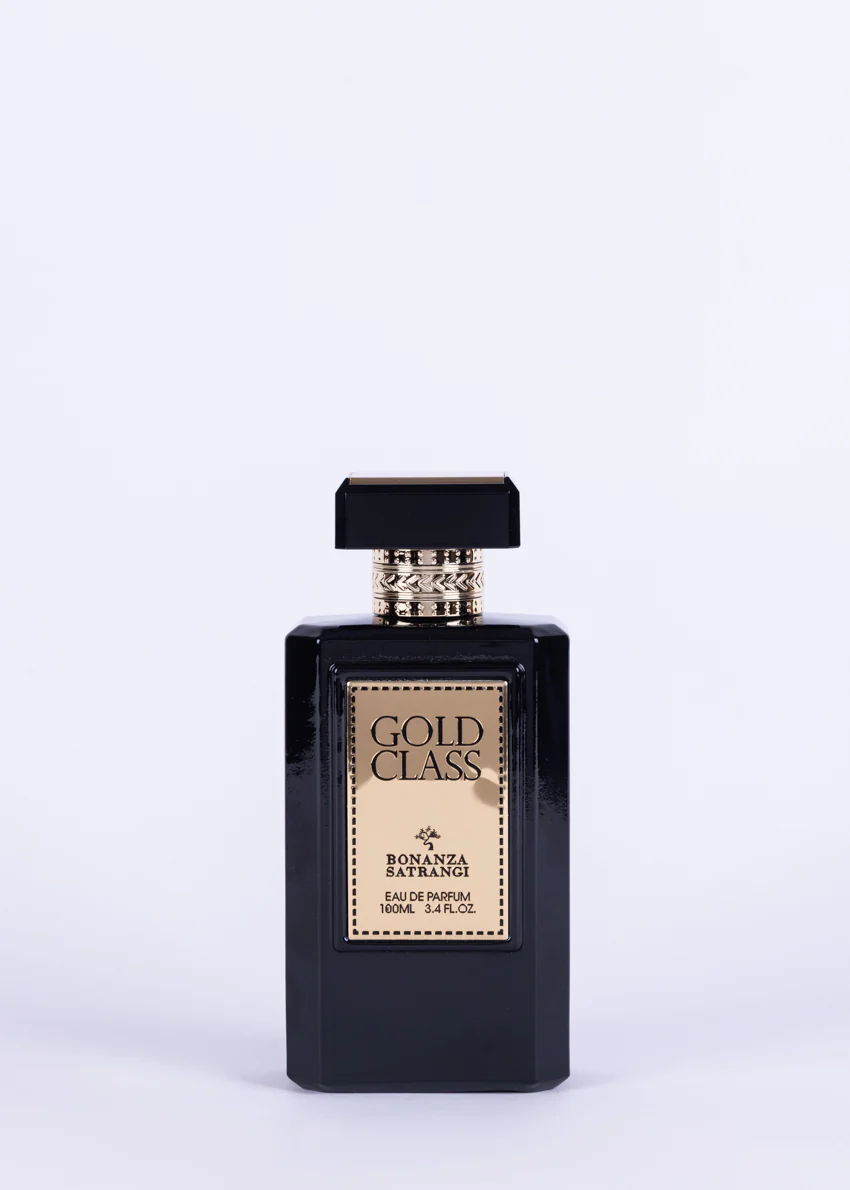 Gold Class  (100 ML) - Image 6