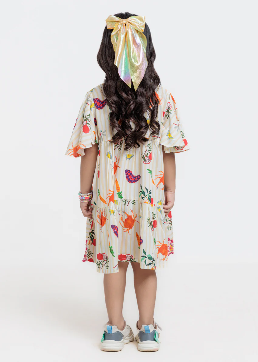 Multi-Viscose-1 Piece (GP1PPBS25BG7A13) - Image 2