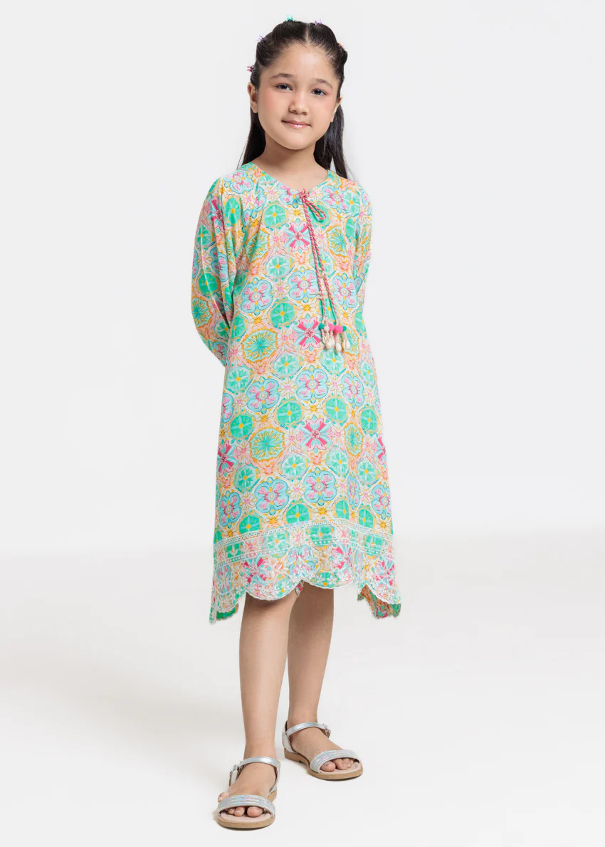 Multi-Viscose-1 Piece (GP1PPBS25BG7A14) - Image 3