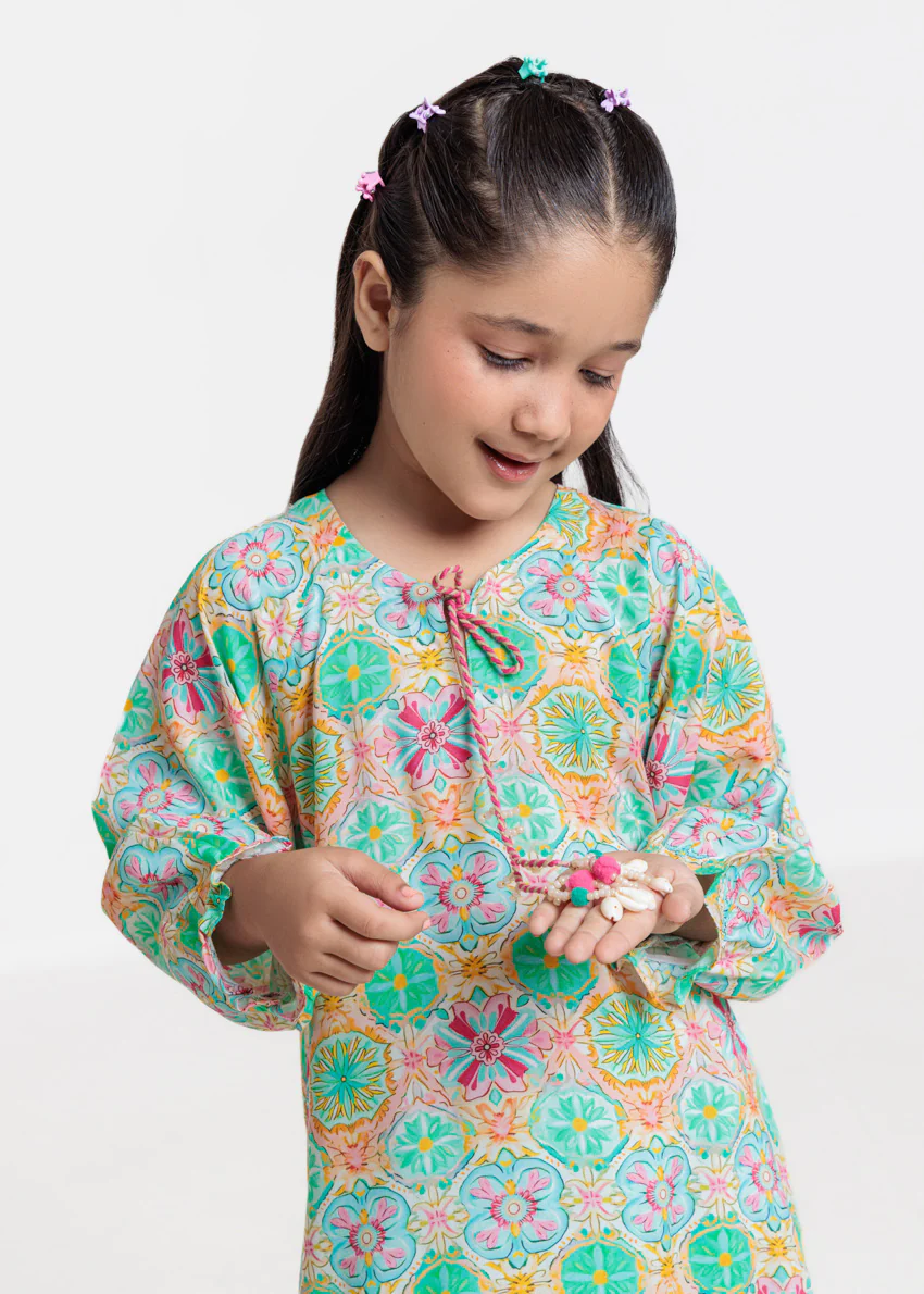 Multi-Viscose-1 Piece (GP1PPBS25BG7A14) - Image 5