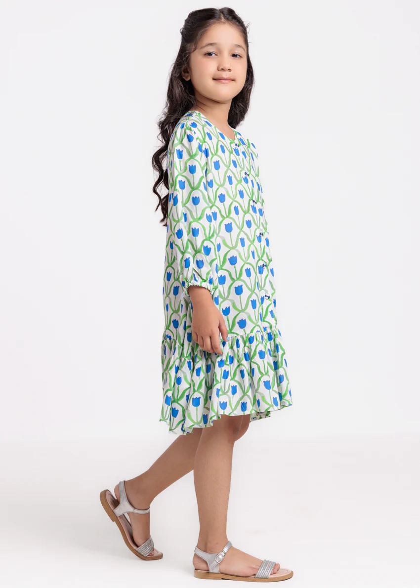 White-Viscose-1 Piece (GP1PPBS25BG7A20) - Image 3