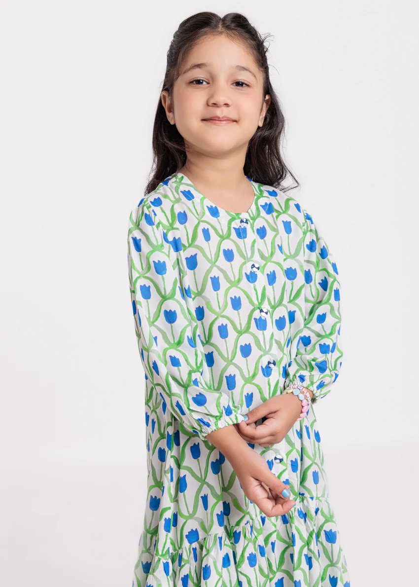 White-Viscose-1 Piece (GP1PPBS25BG7A20) - Image 4