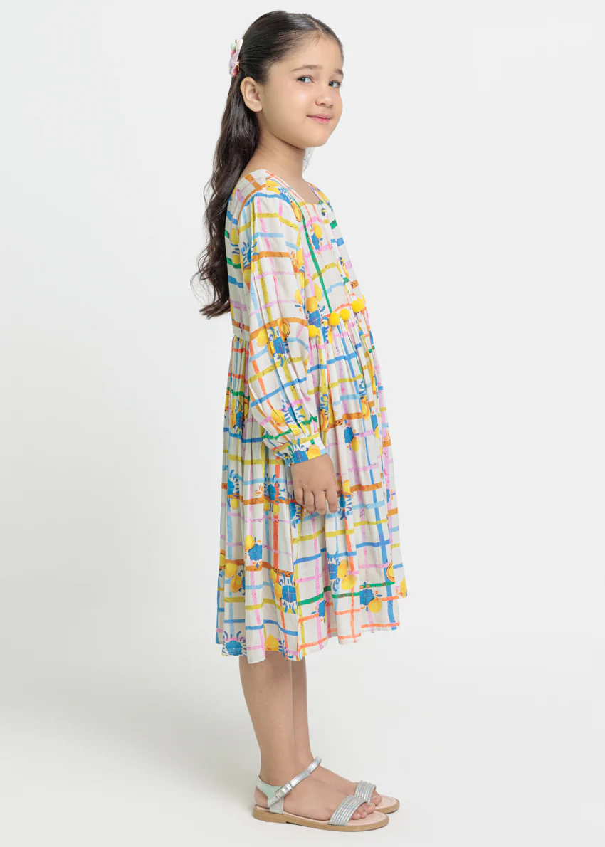 Multi-Viscose-1 Piece (GP1PPBS25BG8S4) - Image 3