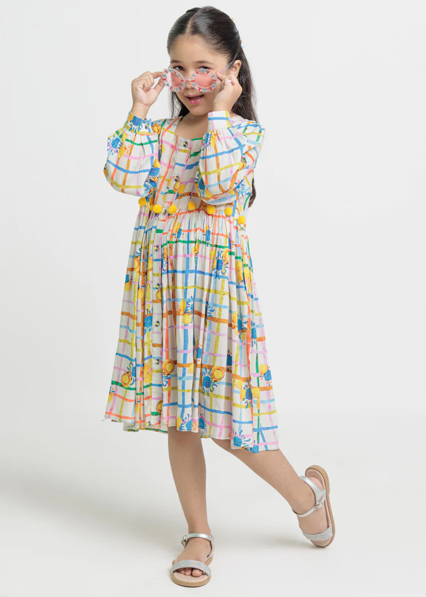 Multi-Viscose-1 Piece (GP1PPBS25BG8S4) - Image 6