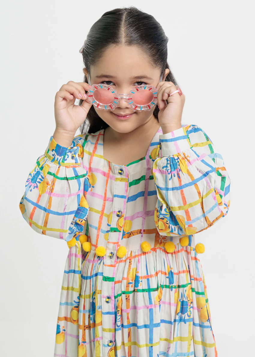 Multi-Viscose-1 Piece (GP1PPBS25BG8S4) - Image 7