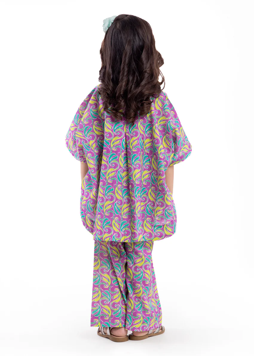 Lilac-Slub-2 Piece (GP2PBW25BG10N11) - Image 5