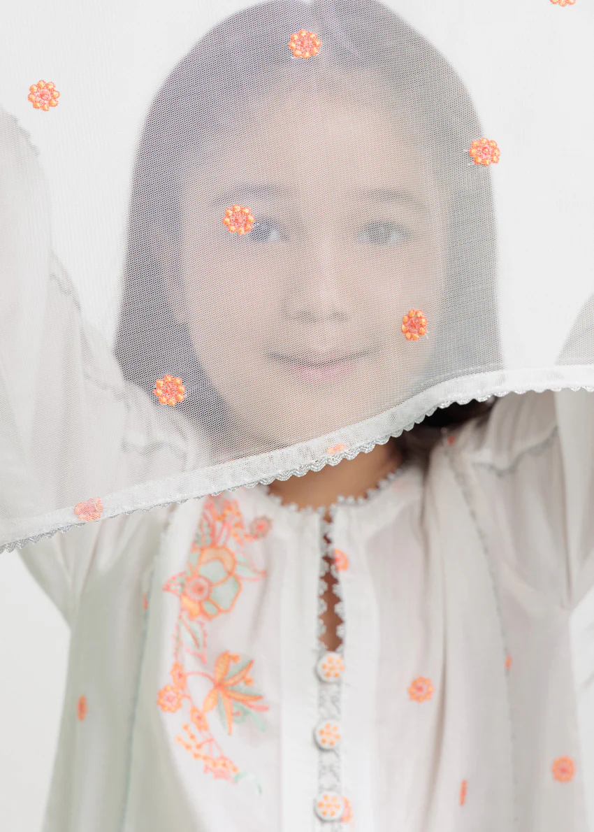 White-Silk-3 Piece (GPS25FE3040) - Image 9