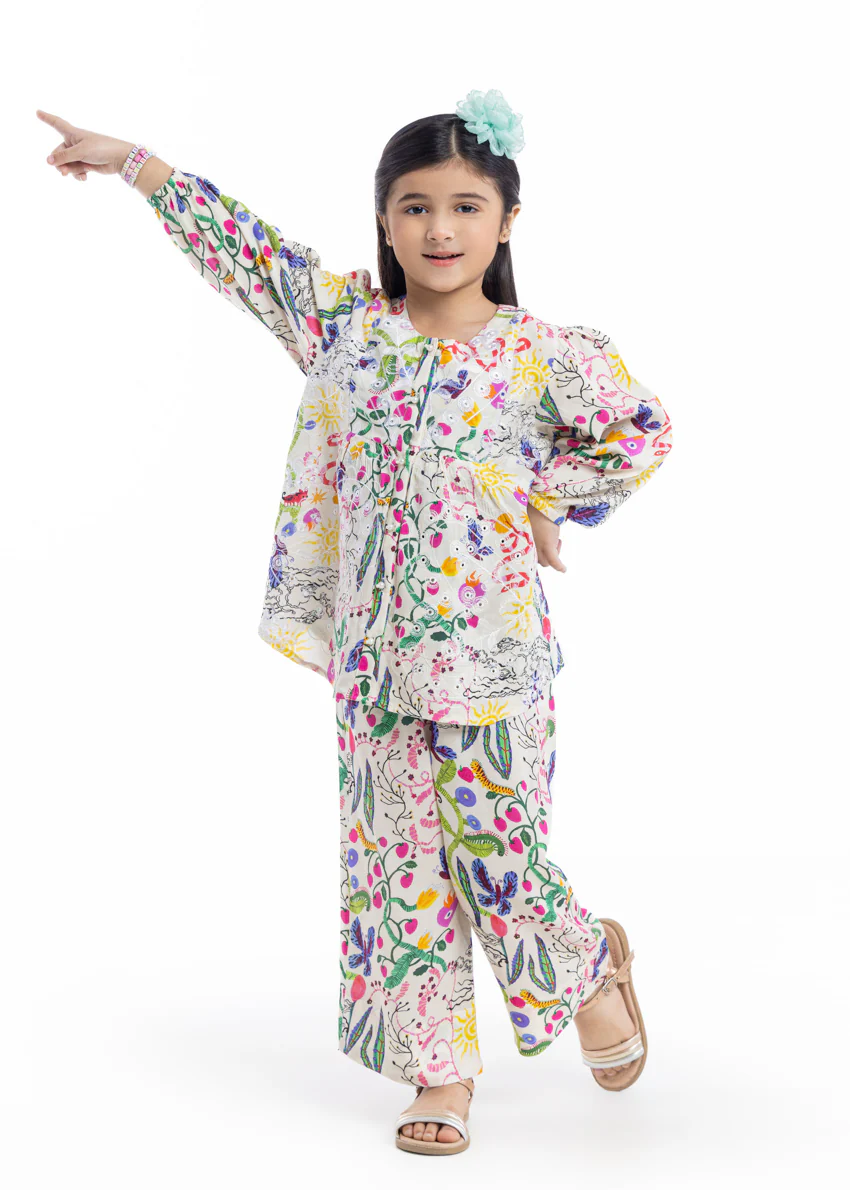 Multi-Viscose-2 Piece (GPSTPBS25BG7A18) - Image 4