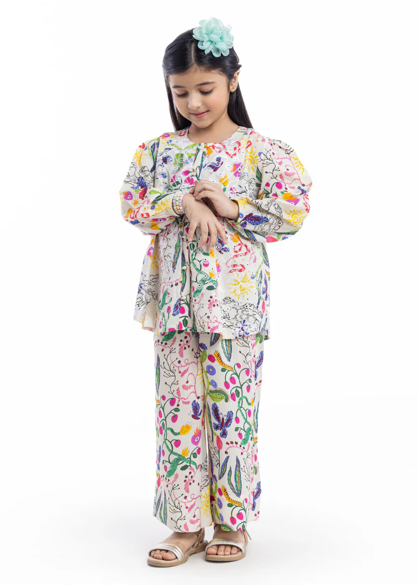 Multi-Viscose-2 Piece (GPSTPBS25BG7A18) - Image 5