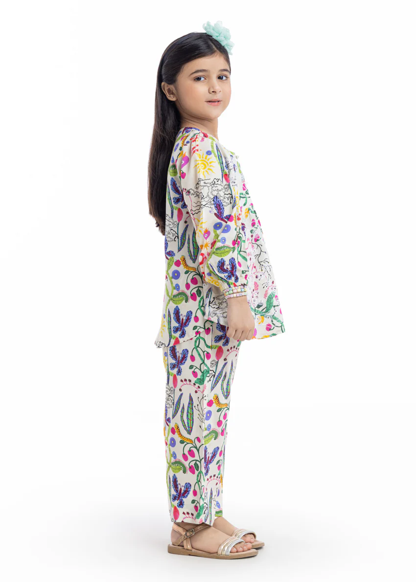 Multi-Viscose-2 Piece (GPSTPBS25BG7A18) - Image 7