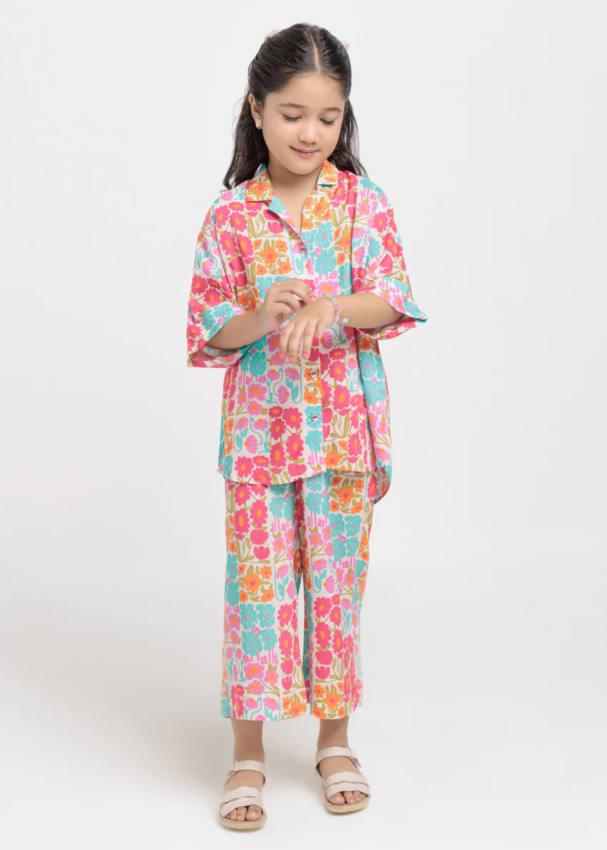 Multi-Viscose-2 Piece (GPSTPBS25BG7A23) - Image 4