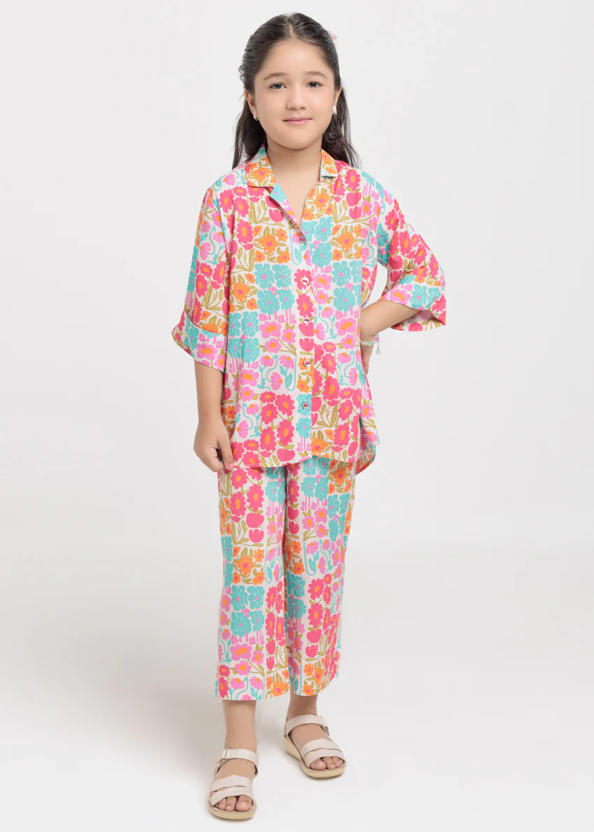 Multi-Viscose-2 Piece (GPSTPBS25BG7A23) - Image 6